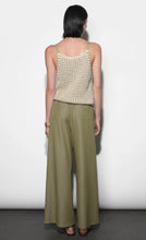 Load image into Gallery viewer, Olive Trousers