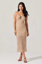 Load image into Gallery viewer, Paradise Midi