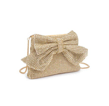 Load image into Gallery viewer, Gretchen Crossbody