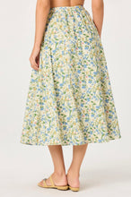 Load image into Gallery viewer, Wilda Maxi Skirt