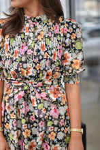 Load image into Gallery viewer, Artist Meadows Dress
