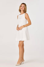 Load image into Gallery viewer, Shyla Mini Dress
