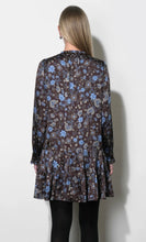 Load image into Gallery viewer, Winnie Floral Dress
