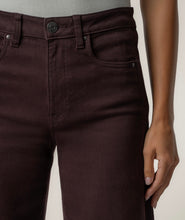 Load image into Gallery viewer, Raisin Wide Leg
