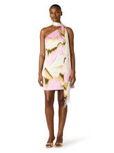 Load image into Gallery viewer, Charlie Dress
