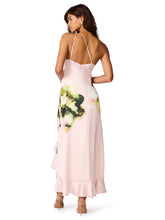Load image into Gallery viewer, Mindy Dress
