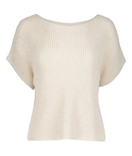 Load image into Gallery viewer, Puglia Sweater
