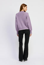Load image into Gallery viewer, Merrill Sweater
