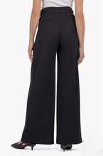 Load image into Gallery viewer, Cheryl Trousers
