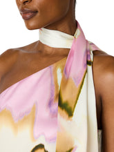 Load image into Gallery viewer, Charlie Dress
