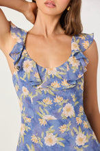 Load image into Gallery viewer, Caroletta Maxi
