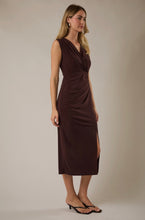 Load image into Gallery viewer, Presley Midi
