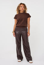 Load image into Gallery viewer, Jackie Knit Top
