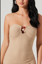 Load image into Gallery viewer, Paradise Midi
