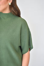 Load image into Gallery viewer, Bella Sweater - Green
