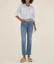 Load image into Gallery viewer, City Kickflare
