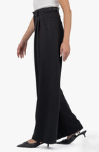 Load image into Gallery viewer, Cheryl Trousers
