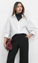 Load image into Gallery viewer, Thea Blouse
