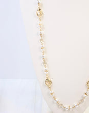 Load image into Gallery viewer, Fairbanks Necklace
