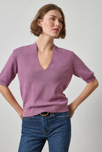 Load image into Gallery viewer, Berry Sweater
