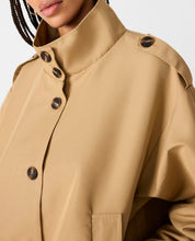 Load image into Gallery viewer, Fayden Jacket
