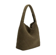 Load image into Gallery viewer, Jo Shoulder Bag - Pine
