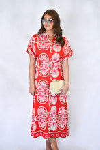 Load image into Gallery viewer, Heartfelt Dress

