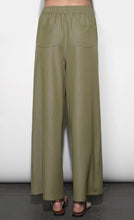 Load image into Gallery viewer, Olive Trousers
