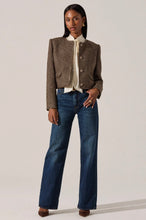 Load image into Gallery viewer, Chiara Jacket
