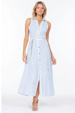 Load image into Gallery viewer, Verona Dress
