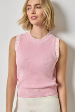 Load image into Gallery viewer, Peony Sweater
