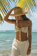 Load image into Gallery viewer, Maui Cruiser Hat
