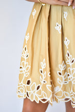 Load image into Gallery viewer, Emelia Dress

