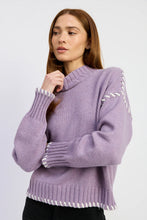 Load image into Gallery viewer, Merrill Sweater
