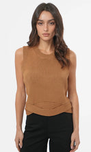 Load image into Gallery viewer, Rola Top
