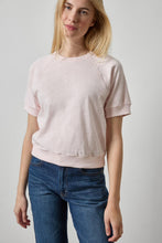 Load image into Gallery viewer, Roseblush Tee
