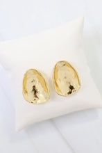 Load image into Gallery viewer, Menlo Earrings
