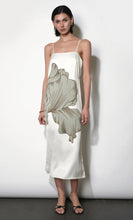 Load image into Gallery viewer, Dakota Slip Dress
