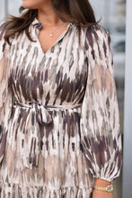 Load image into Gallery viewer, Desert Mirage Dress
