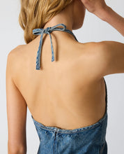 Load image into Gallery viewer, Vilma Dress
