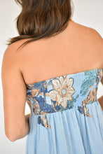 Load image into Gallery viewer, Antique Blossom Dress
