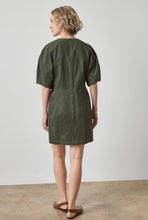 Load image into Gallery viewer, Juniper Dress
