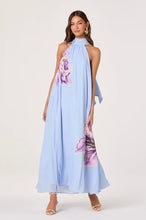 Load image into Gallery viewer, Nesta Maxi Dress
