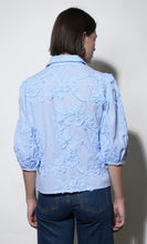 Load image into Gallery viewer, Eleanor Top
