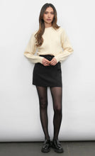 Load image into Gallery viewer, Finley Sweater
