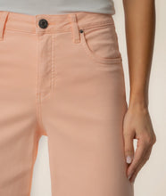 Load image into Gallery viewer, Sherbert Wide Leg
