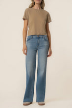 Load image into Gallery viewer, Lovely Wide Leg
