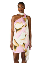 Load image into Gallery viewer, Charlie Dress
