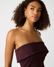 Load image into Gallery viewer, Roslynn Dress
