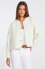 Load image into Gallery viewer, Beachwalk Bomber
